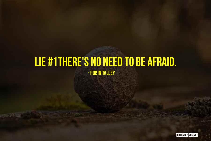 Kirves Wood Quotes By Robin Talley Kirves Wood Quotes By Robin Talley