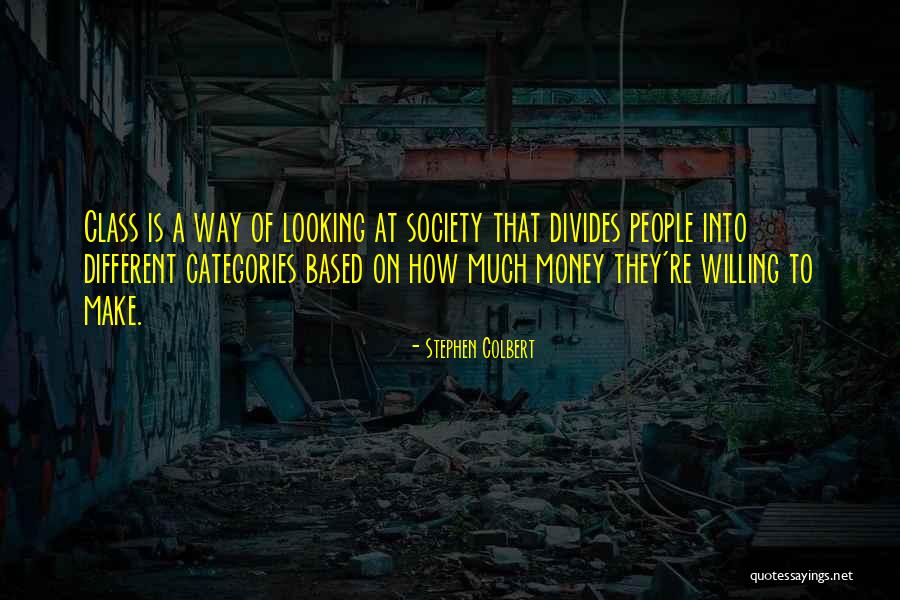 Kirwan Spellacy Quotes By Stephen Colbert Kirwan Spellacy Quotes By Stephen Colbert