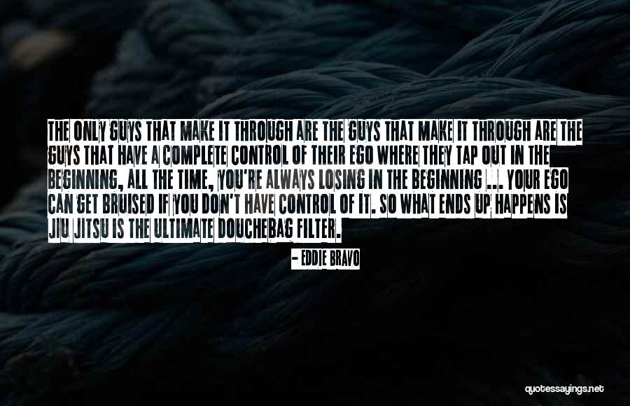 Kirwan Surgical Quotes By Eddie Bravo Kirwan Surgical Quotes By Eddie Bravo
