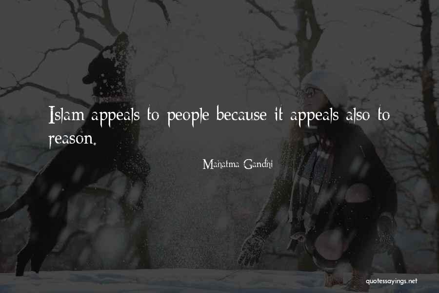 Kirwan Surgical Quotes By Mahatma Gandhi Kirwan Surgical Quotes By Mahatma Gandhi