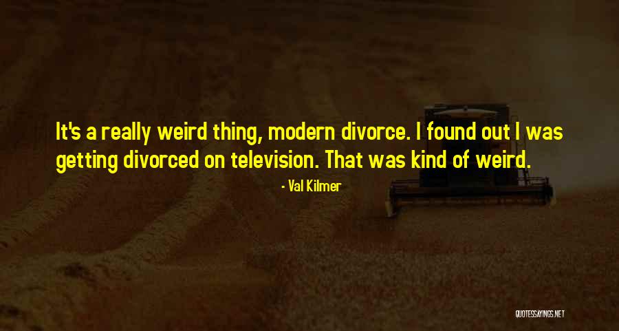 Kiryu Sento Quotes By Val Kilmer Kiryu Sento Quotes By Val Kilmer