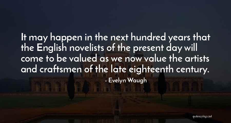 Kiryu Yakuza Quotes By Evelyn Waugh Kiryu Yakuza Quotes By Evelyn Waugh