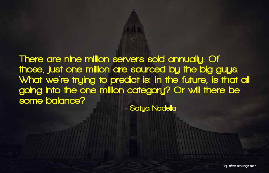 Kiryu Yakuza Quotes By Satya Nadella Kiryu Yakuza Quotes By Satya Nadella