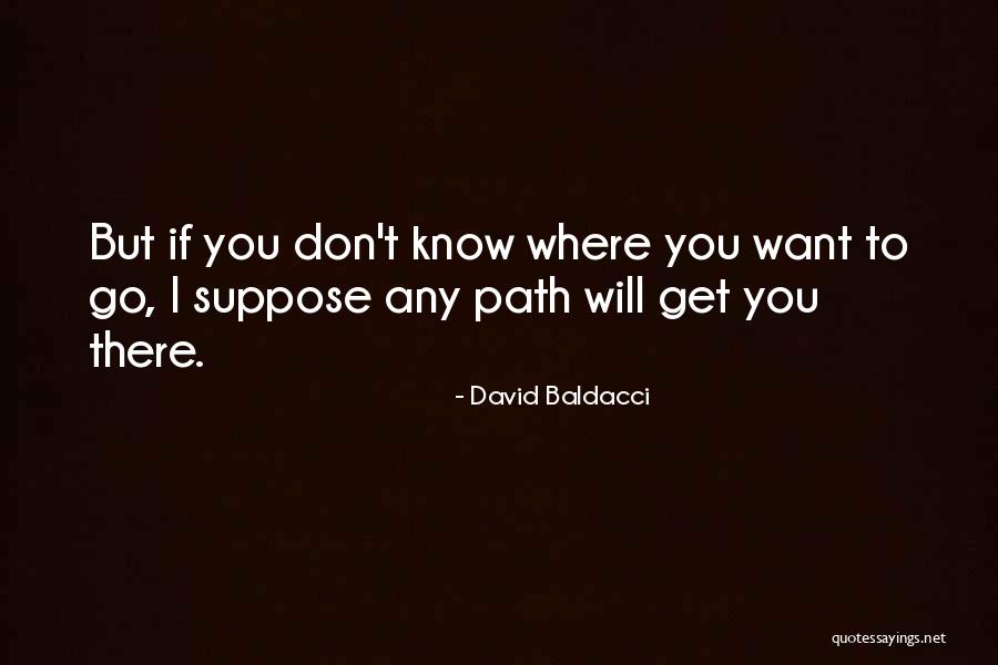 Kirzinger Quotes By David Baldacci Kirzinger Quotes By David Baldacci