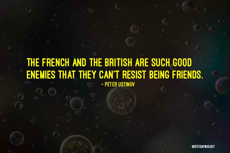 Kirznerian Quotes By Peter Ustinov Kirznerian Quotes By Peter Ustinov