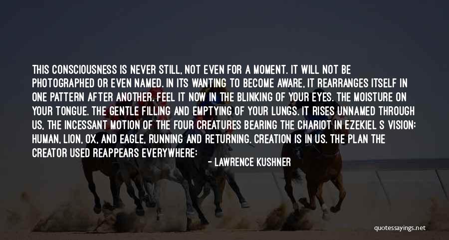 Kisadac Quotes By Lawrence Kushner Kisadac Quotes By Lawrence Kushner