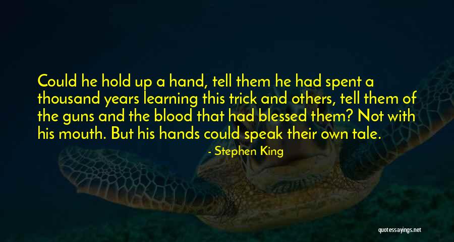Kisadac Quotes By Stephen King Kisadac Quotes By Stephen King