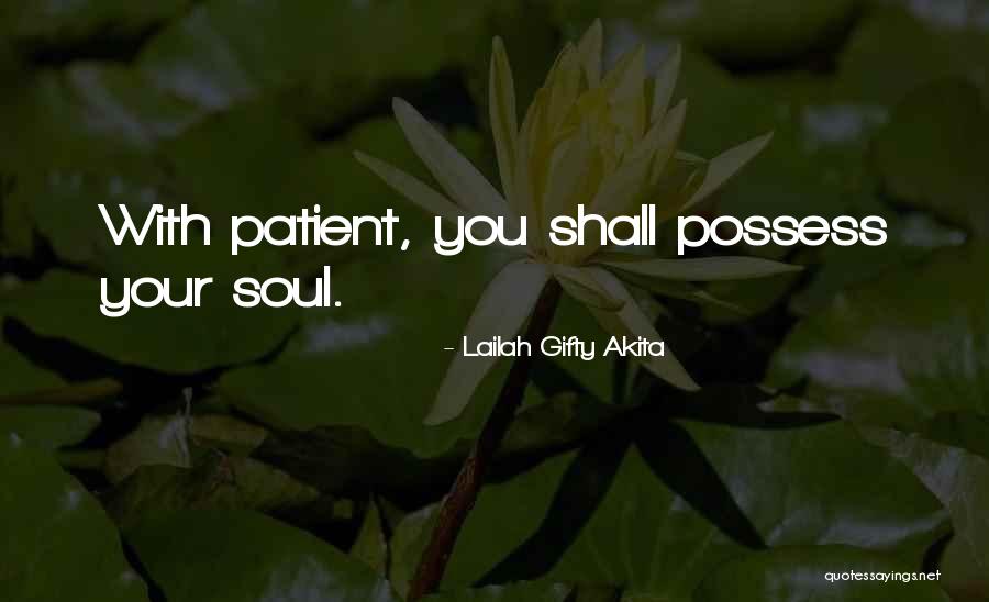 Kisah Asmara Quotes By Lailah Gifty Akita Kisah Asmara Quotes By Lailah Gifty Akita