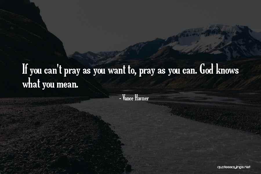 Kisah Untuk Quotes By Vance Havner Kisah Untuk Quotes By Vance Havner
