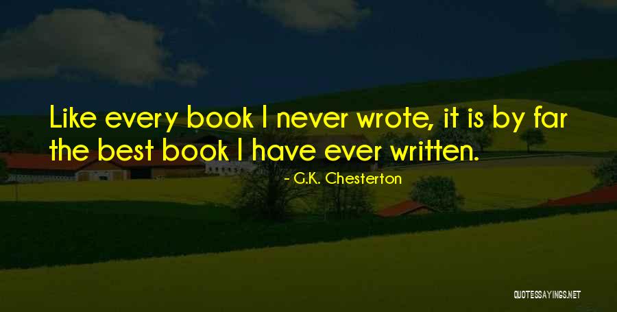 Kisahku Brisia Quotes By G.K. Chesterton Kisahku Brisia Quotes By G.K. Chesterton