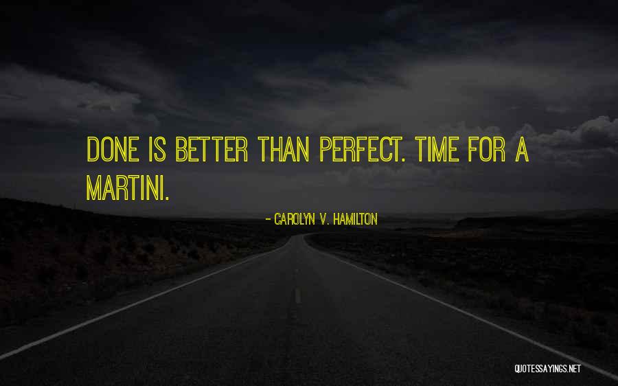 Kisaichi Atsushi Quotes By Carolyn V. Hamilton Kisaichi Atsushi Quotes By Carolyn V. Hamilton