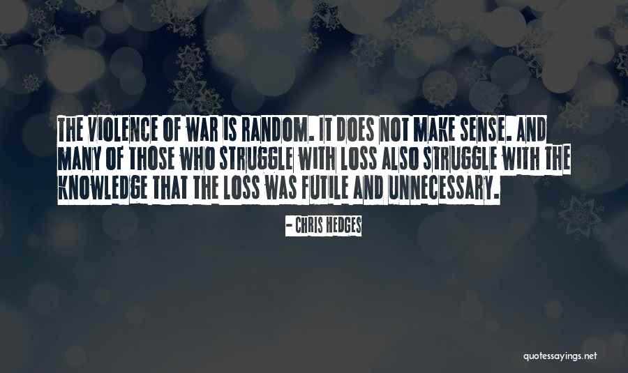 Kisaichi Atsushi Quotes By Chris Hedges Kisaichi Atsushi Quotes By Chris Hedges