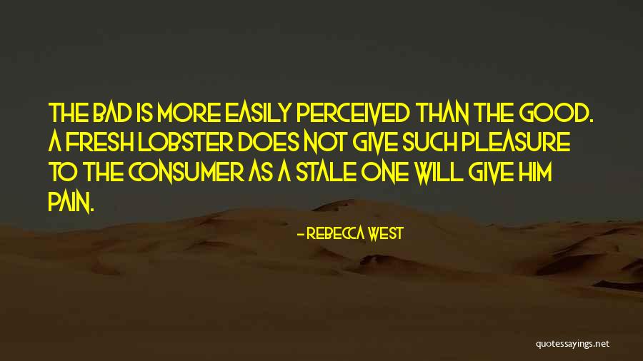 Kisaichi Atsushi Quotes By Rebecca West Kisaichi Atsushi Quotes By Rebecca West