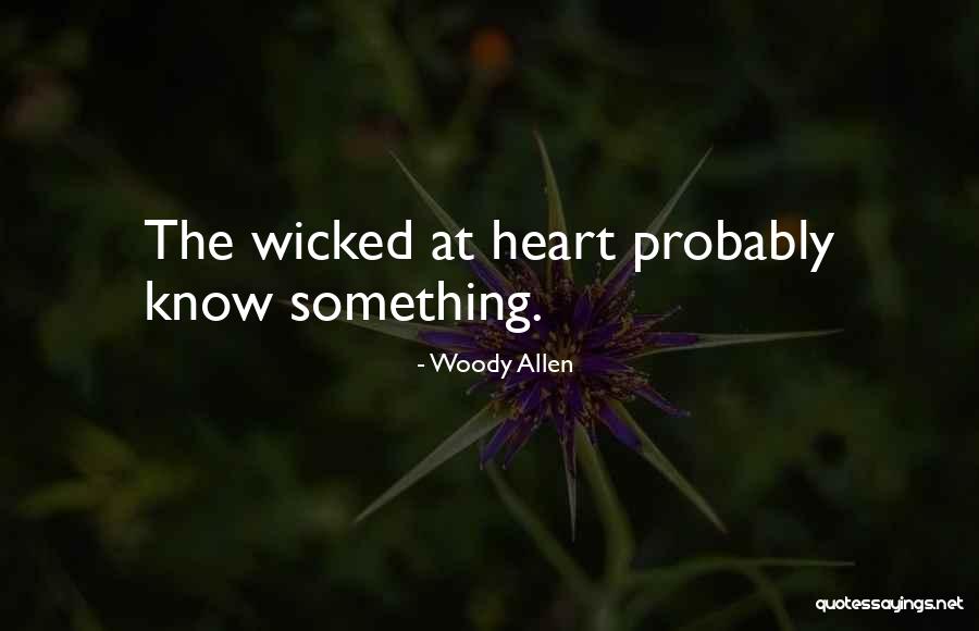 Kisaichi Atsushi Quotes By Woody Allen Kisaichi Atsushi Quotes By Woody Allen