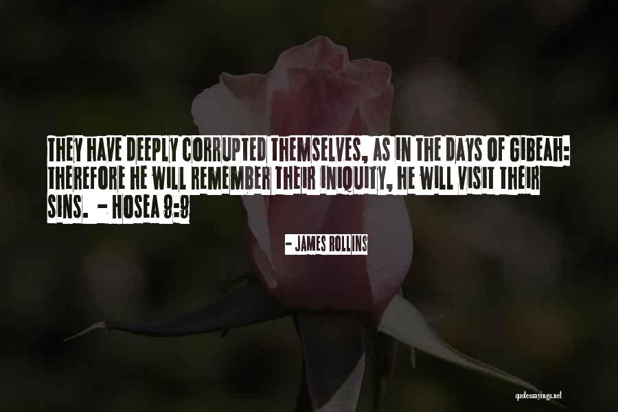 Kisaka Wanyonyi Quotes By James Rollins Kisaka Wanyonyi Quotes By James Rollins