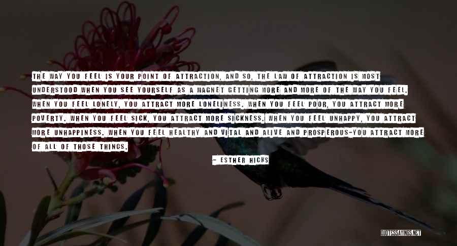 Kisaku Spirit Quotes By Esther Hicks Kisaku Spirit Quotes By Esther Hicks