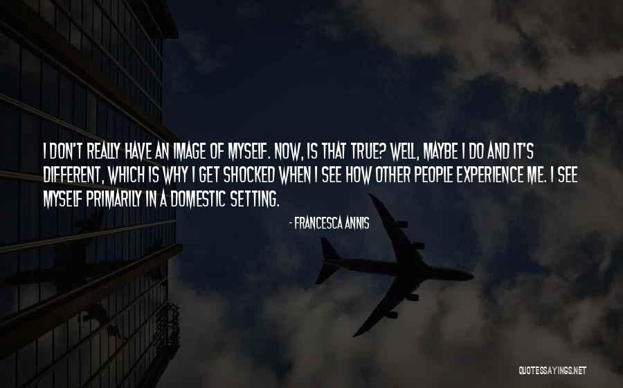 Kisaku Spirit Quotes By Francesca Annis Kisaku Spirit Quotes By Francesca Annis