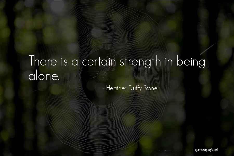 Kisan Quotes By Heather Duffy Stone Kisan Quotes By Heather Duffy Stone