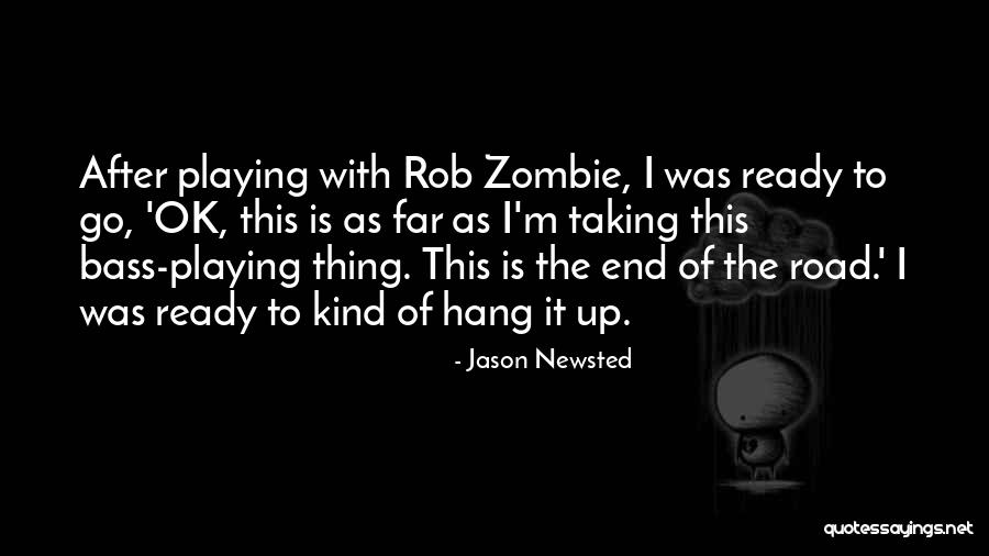 Kisan Quotes By Jason Newsted Kisan Quotes By Jason Newsted