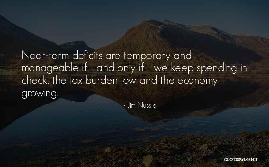 Kisan Quotes By Jim Nussle Kisan Quotes By Jim Nussle