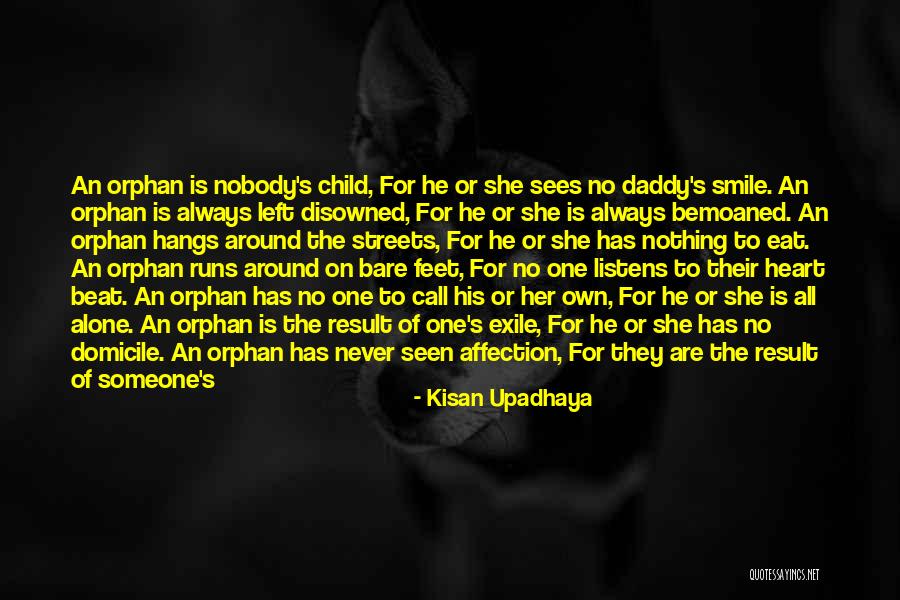 Kisan Quotes By Kisan Upadhaya Kisan Quotes By Kisan Upadhaya