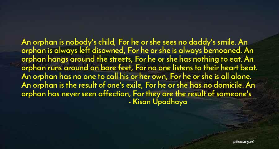 Kisan Upadhaya Quotes 1290948 Kisan Upadhaya Quotes 1290948
