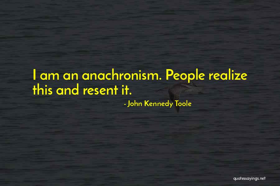Kisaragi Amatsuyu Quotes By John Kennedy Toole Kisaragi Amatsuyu Quotes By John Kennedy Toole