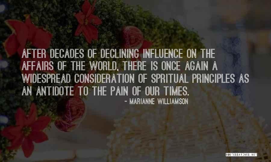 Kisaragi Amatsuyu Quotes By Marianne Williamson Kisaragi Amatsuyu Quotes By Marianne Williamson