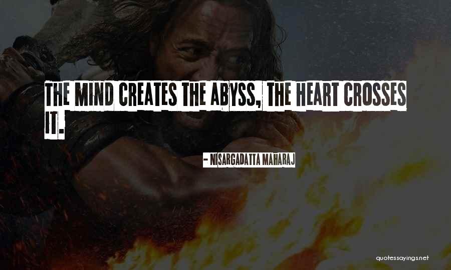 Kisaragi Amatsuyu Quotes By Nisargadatta Maharaj Kisaragi Amatsuyu Quotes By Nisargadatta Maharaj