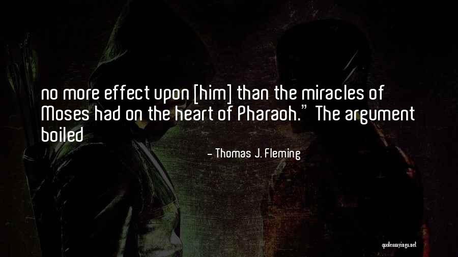 Kisaragi Gentaro Quotes By Thomas J. Fleming Kisaragi Gentaro Quotes By Thomas J. Fleming