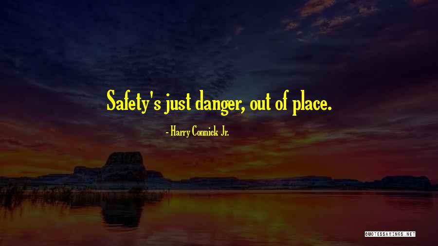 Kisch Quotes By Harry Connick Jr. Kisch Quotes By Harry Connick Jr.