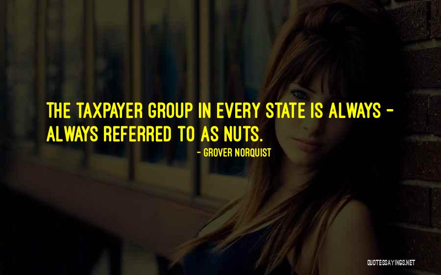 Kisco Company Quotes By Grover Norquist Kisco Company Quotes By Grover Norquist