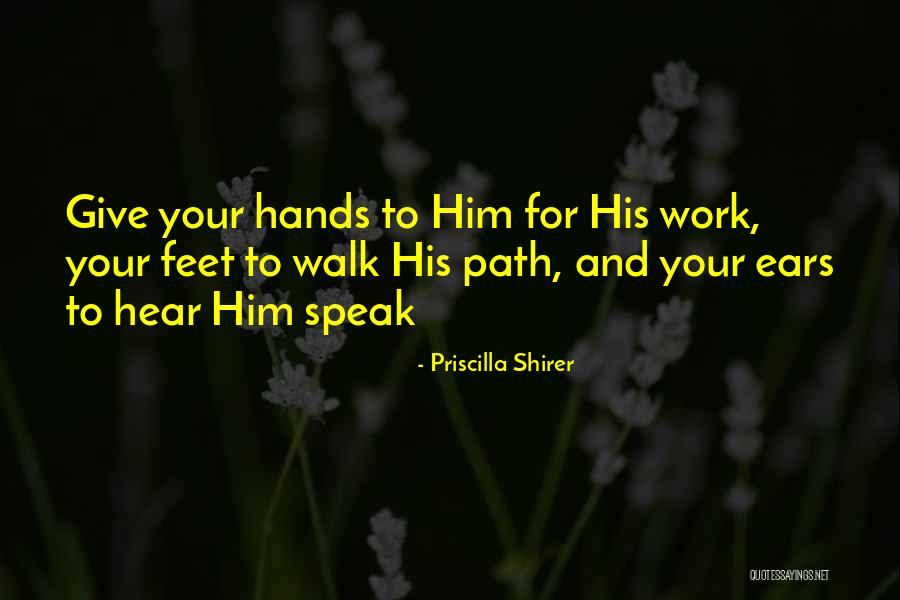 Kisco Dental Quotes By Priscilla Shirer Kisco Dental Quotes By Priscilla Shirer