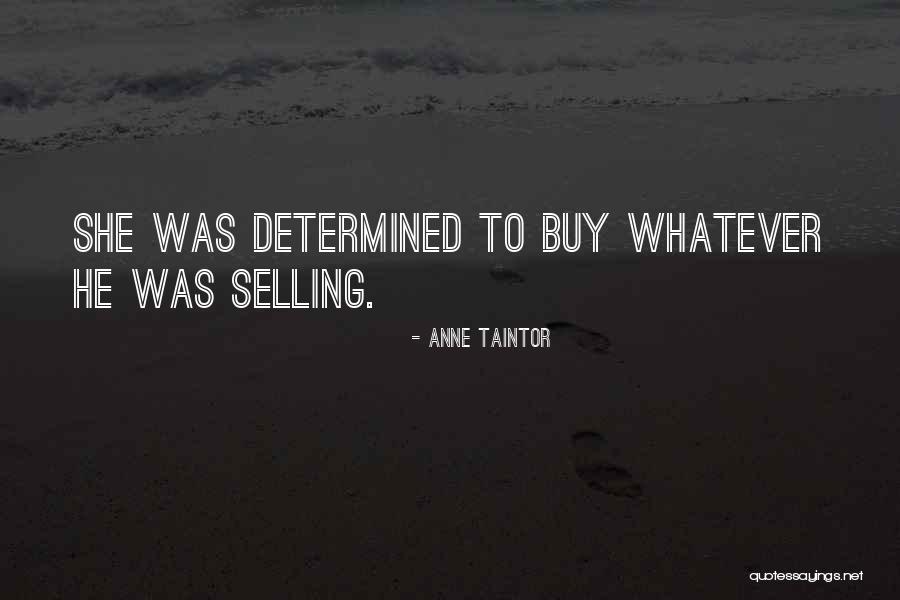 Kisco Sales Quotes By Anne Taintor Kisco Sales Quotes By Anne Taintor