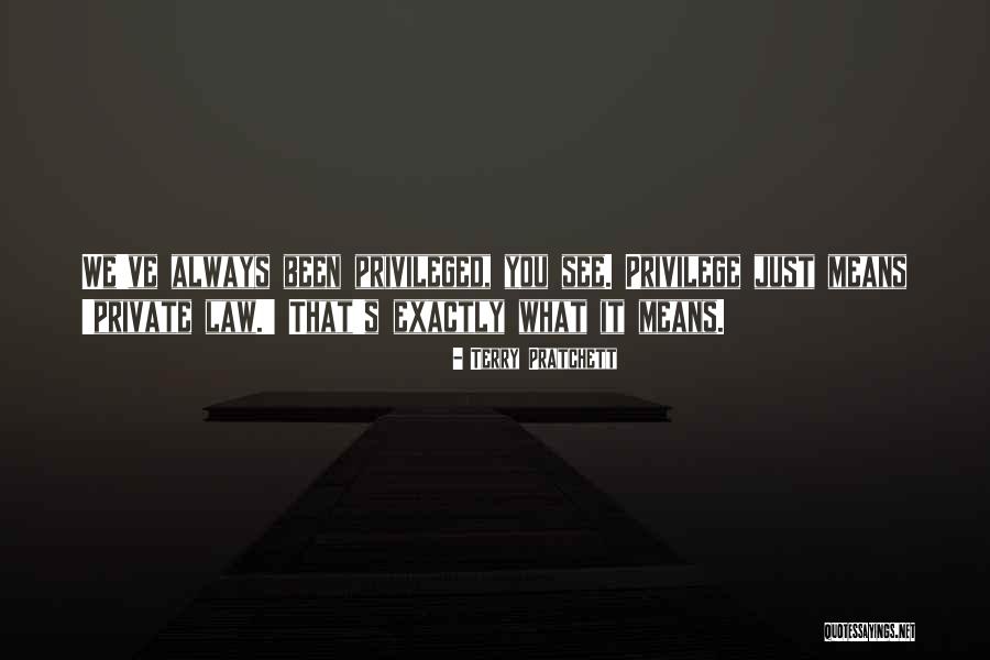 Kisco Sales Quotes By Terry Pratchett Kisco Sales Quotes By Terry Pratchett
