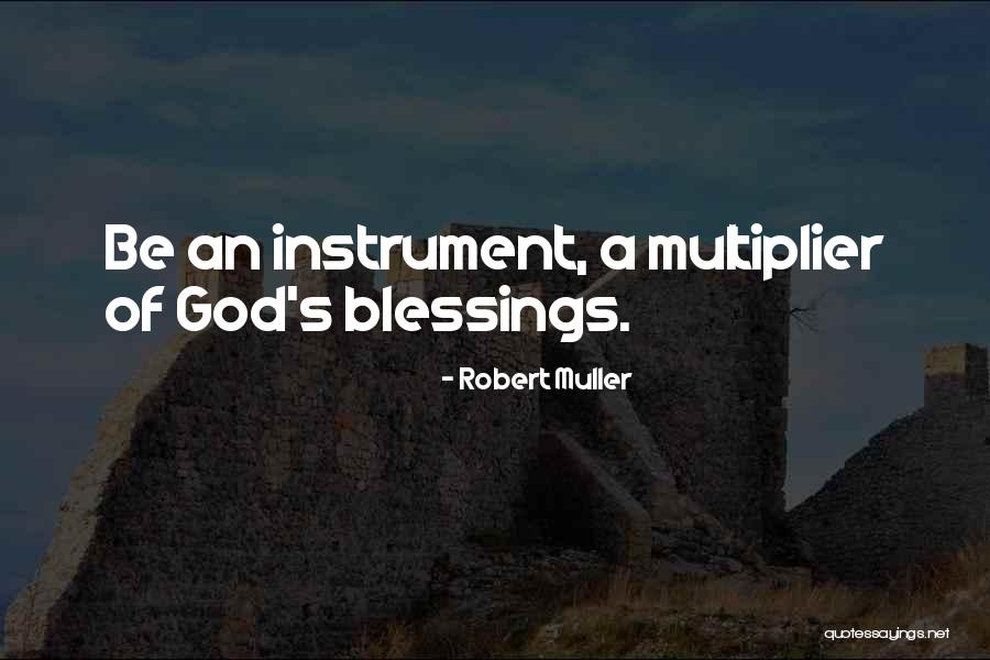 Kisebb Jel Quotes By Robert Muller Kisebb Jel Quotes By Robert Muller