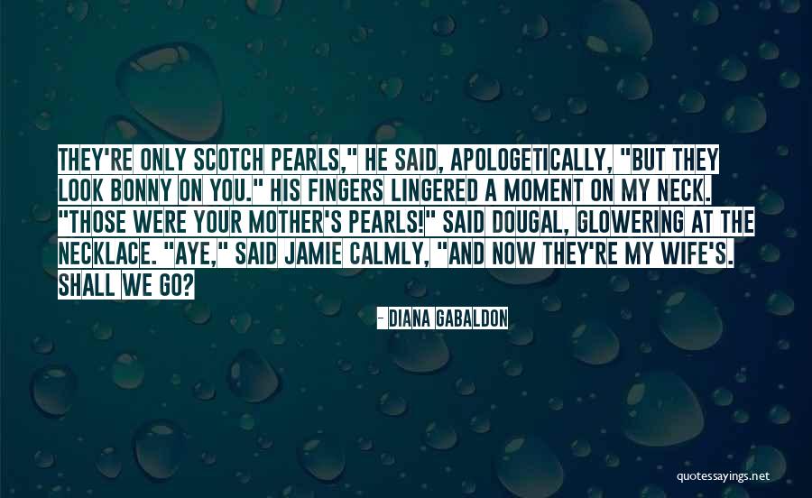 Kisebbs Gi L Thelyzet Fogalma Quotes By Diana Gabaldon Kisebbs Gi L Thelyzet Fogalma Quotes By Diana Gabaldon
