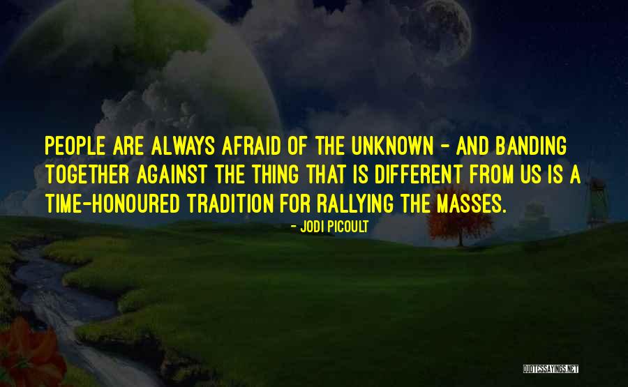 Kisebbs Gi L Thelyzet Fogalma Quotes By Jodi Picoult Kisebbs Gi L Thelyzet Fogalma Quotes By Jodi Picoult