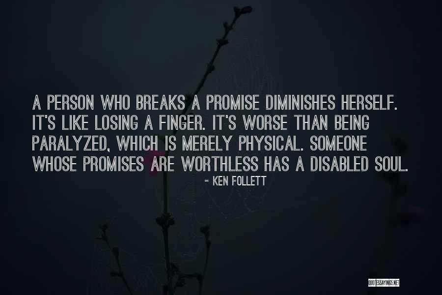 Kisebbs Gi L Thelyzet Fogalma Quotes By Ken Follett Kisebbs Gi L Thelyzet Fogalma Quotes By Ken Follett