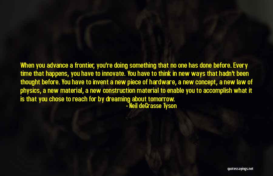 Kisebbs Gi L Thelyzet Fogalma Quotes By Neil DeGrasse Tyson Kisebbs Gi L Thelyzet Fogalma Quotes By Neil DeGrasse Tyson