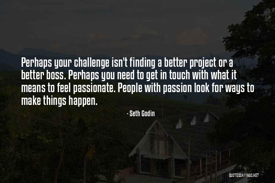 Kisebbs Gi L Thelyzet Jelent Se Quotes By Seth Godin Kisebbs Gi L Thelyzet Jelent Se Quotes By Seth Godin