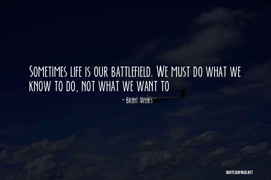 Kisebbs Gi Quotes By Brent Weeks Kisebbs Gi Quotes By Brent Weeks
