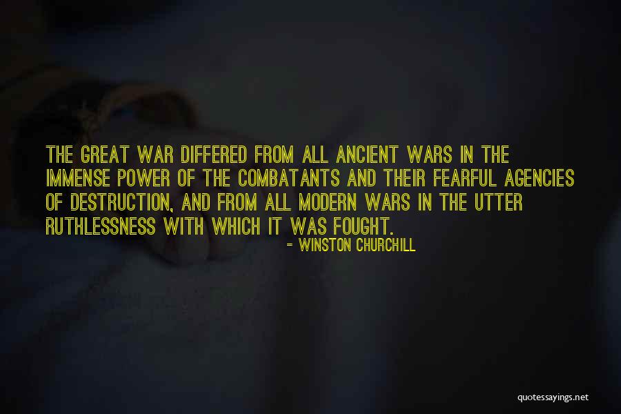 Kisekae Quotes By Winston Churchill Kisekae Quotes By Winston Churchill