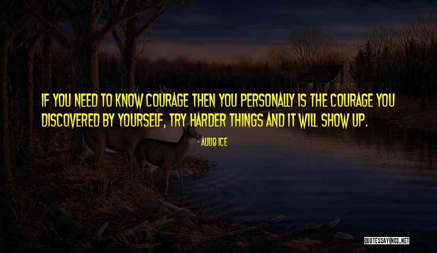 Kiseleff Quotes By Auliq Ice Kiseleff Quotes By Auliq Ice