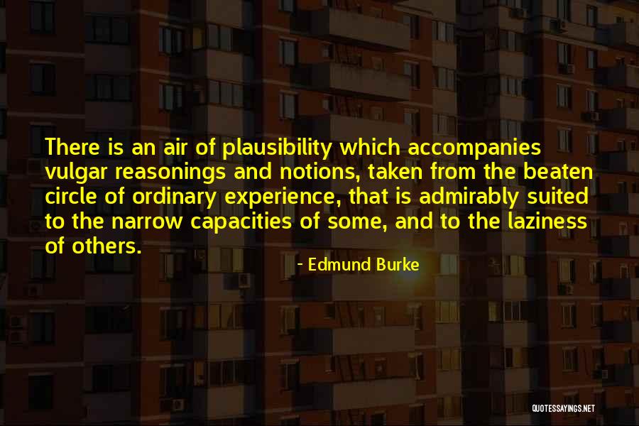 Kiseleff Quotes By Edmund Burke Kiseleff Quotes By Edmund Burke