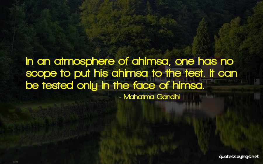 Kiseleff Residence Quotes By Mahatma Gandhi Kiseleff Residence Quotes By Mahatma Gandhi