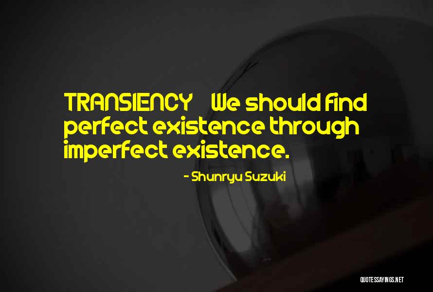 Kiseleff Residence Quotes By Shunryu Suzuki Kiseleff Residence Quotes By Shunryu Suzuki