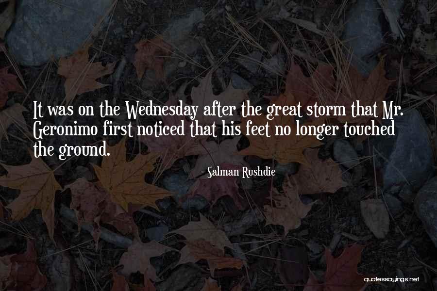Kiseleva Ekaterina Quotes By Salman Rushdie Kiseleva Ekaterina Quotes By Salman Rushdie