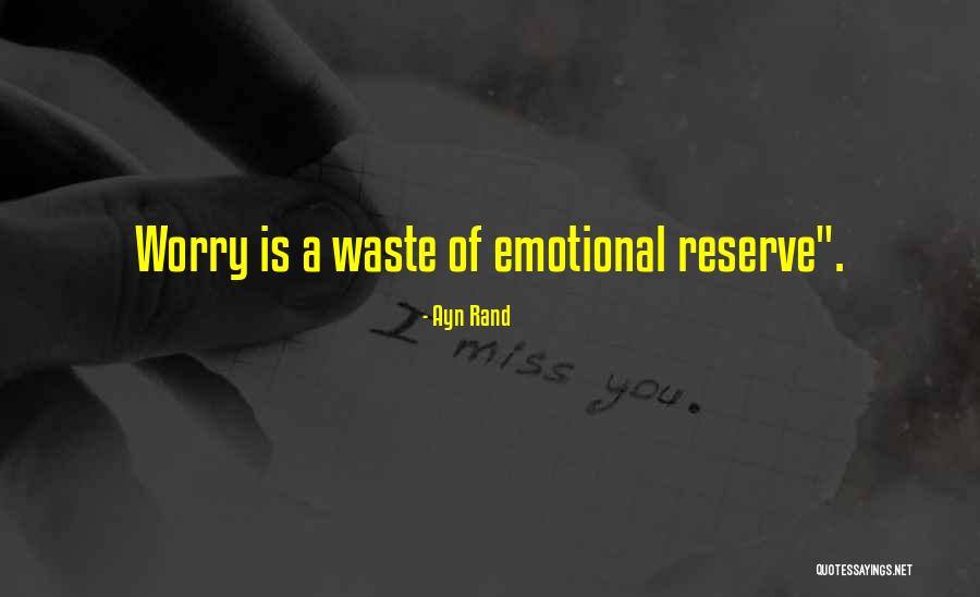 Kiseleva Olga Quotes By Ayn Rand Kiseleva Olga Quotes By Ayn Rand