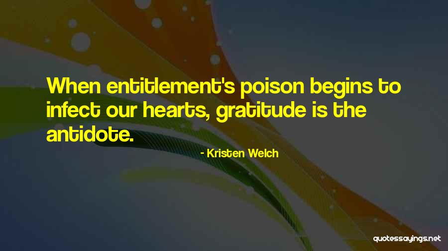 Kiseline Azota Quotes By Kristen Welch Kiseline Azota Quotes By Kristen Welch
